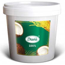 Diana Company Pasta z kokosu 1kg