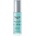 Eucerin Hyaluron-Filler Moisture Booster лек серум за интензивна хидратация 30ml