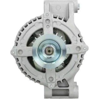 Alternátor BV PSH 835.567.160.050
