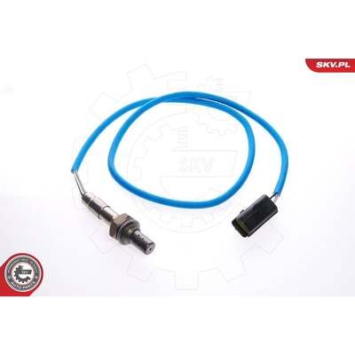 Lambda sonda ESEN SKV 09SKV013