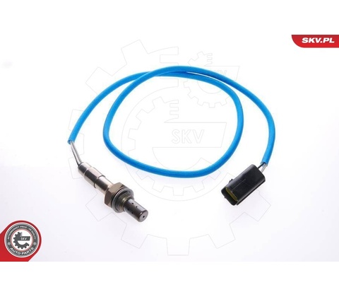 Lambda sonda ESEN SKV 09SKV013
