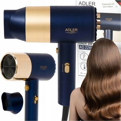 Adler AD2280