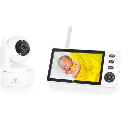 Cangaroo Видео бебефон Iris