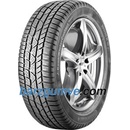 Continental ContiWinterContact TS 830 P AO 225/55 R16 95H