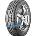 Continental ContiWinterContact TS 830 P AO 225/55 R16 95H