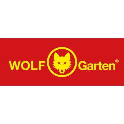 Wolf Garten 144 cm 3938020