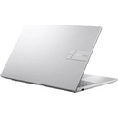Asus Vivobook 15 X1504VA-BQ3872W