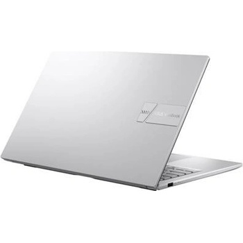 Asus Vivobook 15 X1504VA-BQ3872W