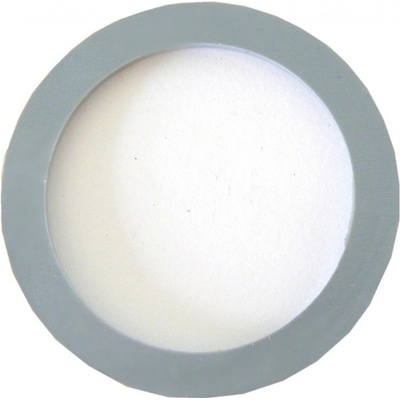 Gumené sanitárne tesnenie flexi 6/4