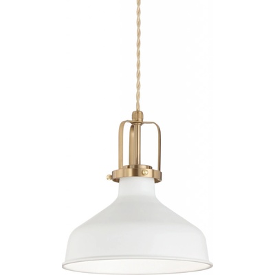 Ideal Lux 238104
