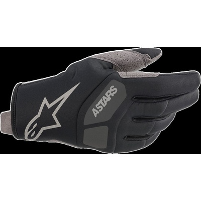 Alpinestars S20