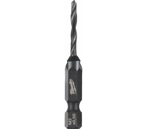 Milwaukee 4932498267