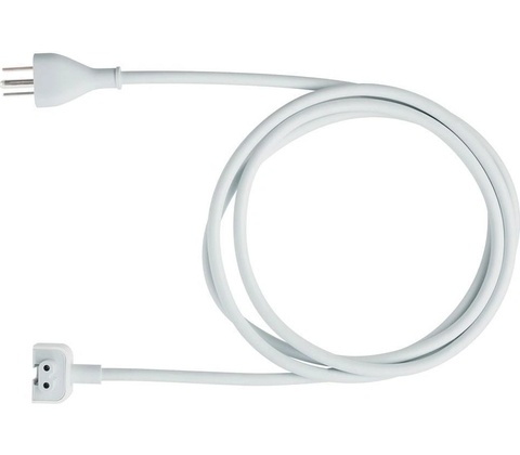 APPLE MK122Z/A