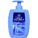 Felce Azzurra Classico tekuté mydlo 300 ml
