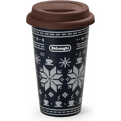 De’Longhi DLSC076 termohrnček 300 ml