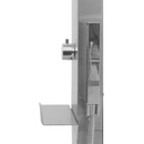 Image 1 of vidaXL 48199