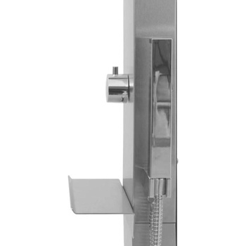 Image 1 of vidaXL 48199