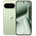 Google Pixel 10 Pro 5G 1TB 16GB RAM Dual