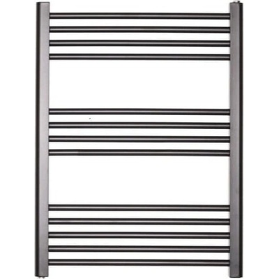 SAT KD SATRAKD600800BL 800 mm x 600 mm