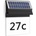 Philips Enkara 8720169265462