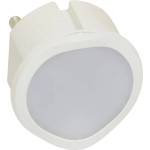 Legrand Адаптер LED лампа Бял - Legrand Be Range 50676 (50676)