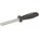 Anaconda Brousek Hook Sharpener