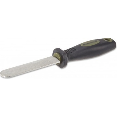 Anaconda Brousek Hook Sharpener