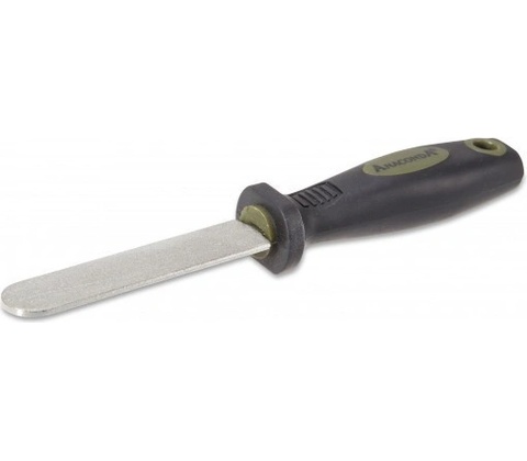 Anaconda Brousek Hook Sharpener
