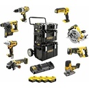 DeWALT DCK856P4