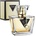 GUESS Seductive EDT 50 ml Tester