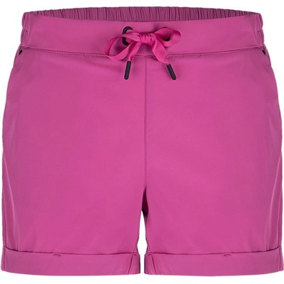 Loap dámské sportovní šortky Ummy