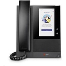 HP Poly CCX 400