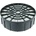 VHBW HEPA филтър за Kärcher VC 6 / VC 6100 / VC 6200, 6.414-805.0 (889004105)