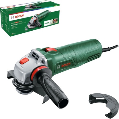 Bosch UniversalGrind 850-125 0.603.3E2.100