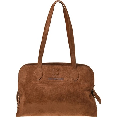 Love Moschino dámska kabelka JC4272PP0OKJ0200