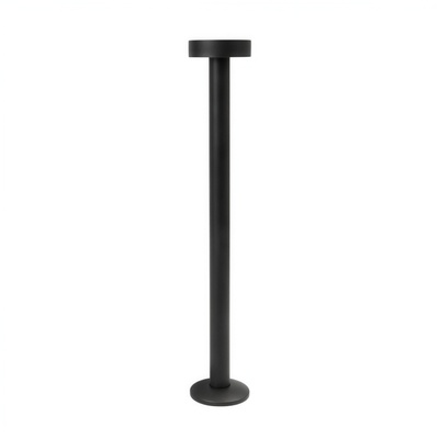 POLARIS Компактен градински LED стълб Way Mini с 360° осветяване (7W) | 61, 66€ (120, 60 лв) (132)