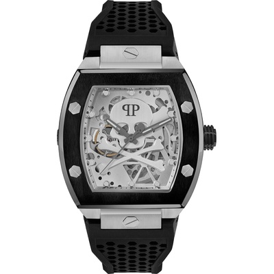 Philipp Plein PWBAA2023