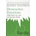Destructive Emotions - Daniel Goleman