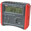 UNI-T UT572