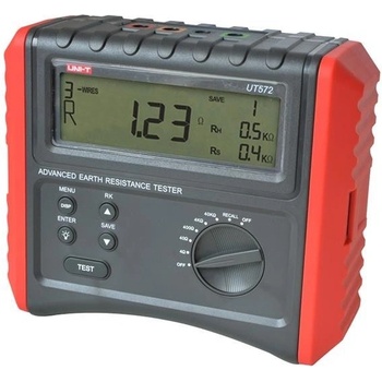 UNI-T UT572