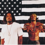 OutKast - Stankonia (73008 26072 2)
