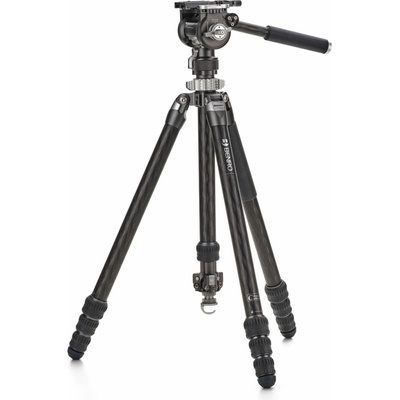 Benro TKPD24CFS36PRO
