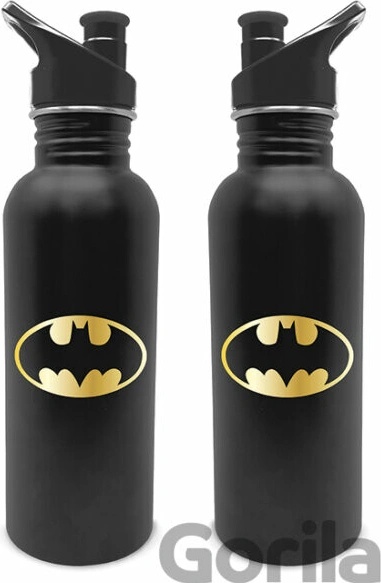 Pyramid International Merchandise-Figur DC Comics Batman Schlüsselanhänger Pyramid International Merchandise-Figur DC Comics Batman Schlüsselanhänger