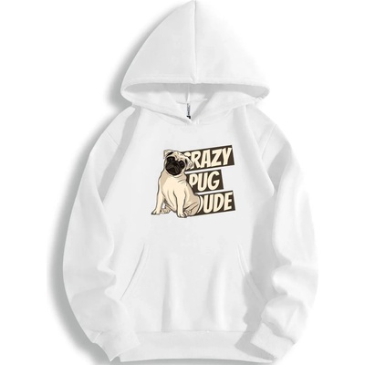 Дамски суичър a35. y4. w