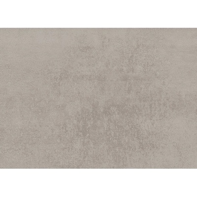 EBS Pracovní deska 410 cm chromix stříbrný 5377569 – Zboží Dáma