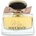 Fragrance World My Soulmate EDP 100 ml
