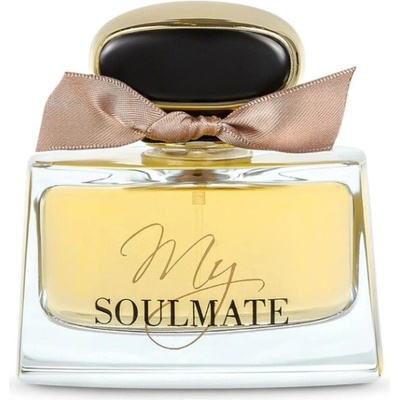 Fragrance World My Soulmate EDP 100 ml