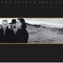 U2 - Joshua Tree LP