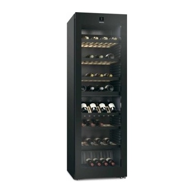 Miele KWTS 4785 F