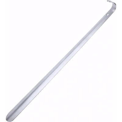 Gaira® Obúvacia lyžica 8820, Dĺžka 15 cm